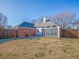 5810 Kittyhawk Drive - Photo 24