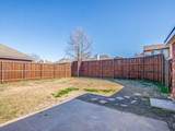 5810 Kittyhawk Drive - Photo 25