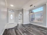 5810 Kittyhawk Drive - Photo 3