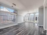 5810 Kittyhawk Drive - Photo 4