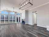 5810 Kittyhawk Drive - Photo 5