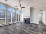 5810 Kittyhawk Drive - Photo 7