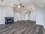5810 Kittyhawk Drive - Photo 8