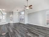 5810 Kittyhawk Drive - Photo 9