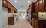 300 Trailview Drive - Photo 12