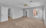 300 Trailview Drive - Photo 19