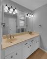 300 Trailview Drive - Photo 20