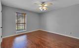 300 Trailview Drive - Photo 22