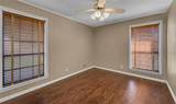 300 Trailview Drive - Photo 26