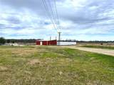 210 Hurst Road - Photo 20