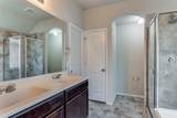 5856 Bindweed Street - Photo 16