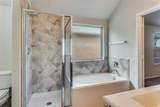 5856 Bindweed Street - Photo 18