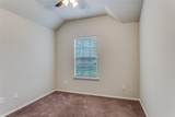 5856 Bindweed Street - Photo 19