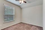 5856 Bindweed Street - Photo 20