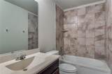 5856 Bindweed Street - Photo 22