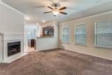 5856 Bindweed Street - Photo 4
