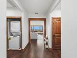 2033 Harbor Way - Photo 4