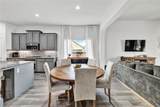 14852 Complacent Way - Photo 10