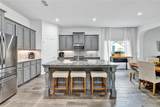 14852 Complacent Way - Photo 12