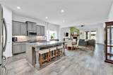 14852 Complacent Way - Photo 13