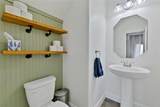 14852 Complacent Way - Photo 16