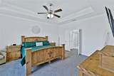 14852 Complacent Way - Photo 17