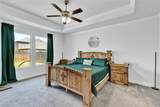 14852 Complacent Way - Photo 18