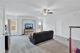 14852 Complacent Way - Photo 21