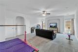 14852 Complacent Way - Photo 22