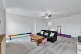14852 Complacent Way - Photo 23