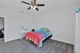 14852 Complacent Way - Photo 25