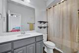 14852 Complacent Way - Photo 26