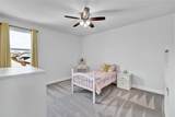 14852 Complacent Way - Photo 27