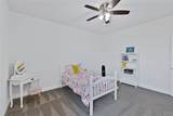 14852 Complacent Way - Photo 28