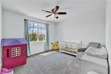 14852 Complacent Way - Photo 30