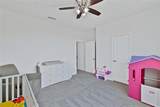 14852 Complacent Way - Photo 31
