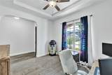 14852 Complacent Way - Photo 7