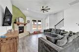 14852 Complacent Way - Photo 8