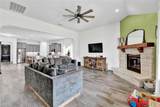 14852 Complacent Way - Photo 9