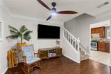 3046 Westforest Drive - Photo 11