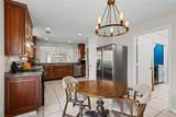 3046 Westforest Drive - Photo 13