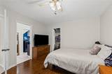 3046 Westforest Drive - Photo 14