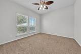 11313 Golden Ridge Lane - Photo 37