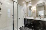 5168 Brickellia Drive - Photo 14