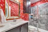 5168 Brickellia Drive - Photo 16