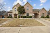 778 Hanover Drive - Photo 1