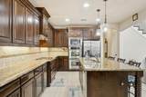 778 Hanover Drive - Photo 10