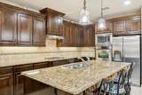 778 Hanover Drive - Photo 11