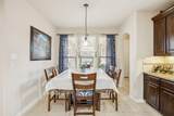 778 Hanover Drive - Photo 12