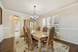 778 Hanover Drive - Photo 13